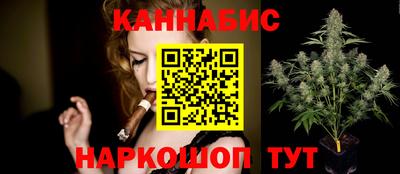 эйфоретик Ирбит